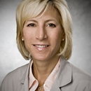 Caldwell Breast Center - Nursing Homes-Skilled Nursing Facility