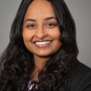 Sharon Mary Johnson, DO - Physicians & Surgeons, Internal Medicine