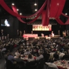 Jesse Dameron, Magician & Mentalist gallery