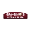 Bambino's Pizza & Pasta gallery