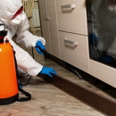Bergen Pest Management - Pest Control Equipment & Supplies