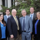 Pankratz & Hodge - Business Law Attorneys