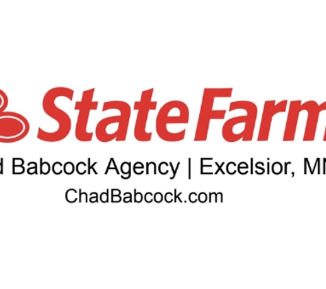 Chad Babcock - State Farm Insurance - Excelsior, MN