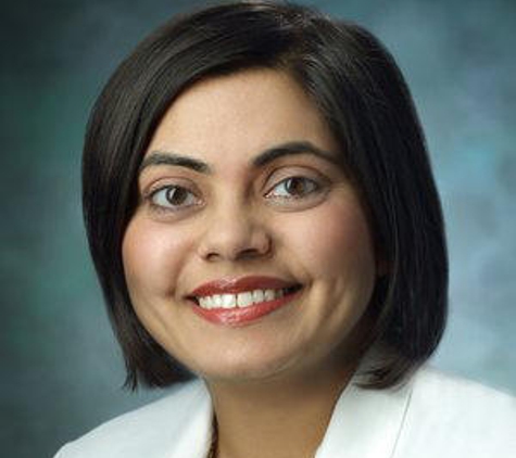 Silka Patel, MD - Odenton, MD