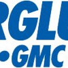 Berglund of Bedford Ford Buick GMC gallery