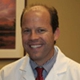 Dr. William Mayoral, MD