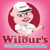 Wilbur's Air Conditioning, Heating & Plumbing gallery