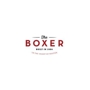 The Boxer Boston