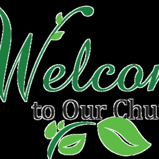 Holy Covenant Church - Pulaski, TN. "Come Grow With Us!" Holy Covenant Church of Faith Pulaski 209 E. Jefferson Street