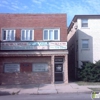 Edison Park Dental gallery