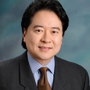Dr. Luke S Cho, MD