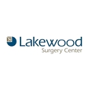Lakewood Surgery Center - Hospitals