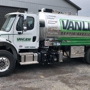 Vanliew Septic Service