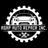 ASAP Auto Repair gallery