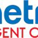 Metro Urgent Care - Urgent Care