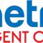 Metro Urgent Care