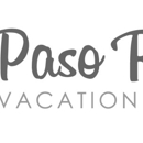 Paso Robles Vacation Rentals - Vacation Homes Rentals & Sales