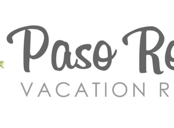 Paso Robles Vacation Rentals - Paso Robles, CA