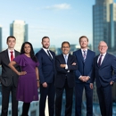 Nahill, Michael - Investment Advisory Service