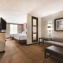 Hyatt Place College Station - Hotels