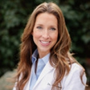 Smith, Catherine A, DDS - Dentists