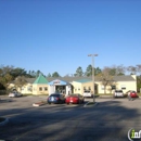 Pace Center For Girls of Lee County - Schools