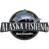 Alaska Fishing with Mark Glassmaker gallery