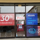 Allstate Direct Agency
