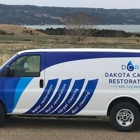 DCR - Dakota Cleaning & Restoration