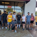 Gold Country Run + Sport - Running Stores