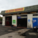 GS AUTO REPAIR - Automobile Inspection Stations & Services