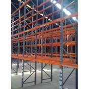 Gallery Image Number 5