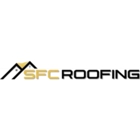 SFC Roofing