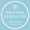 Pristine Dentistry gallery