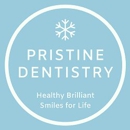 Pristine Dentistry - Dentists