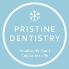 Pristine Dentistry