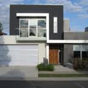 Gallery Image Number 1