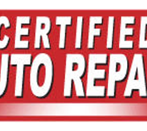 DTE Repair & Towing - Oak Hill, WV