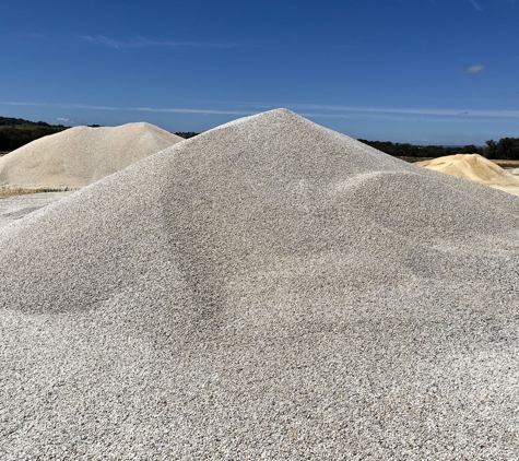 Benedict Sands Cowra Quartz - Cowra, NSW