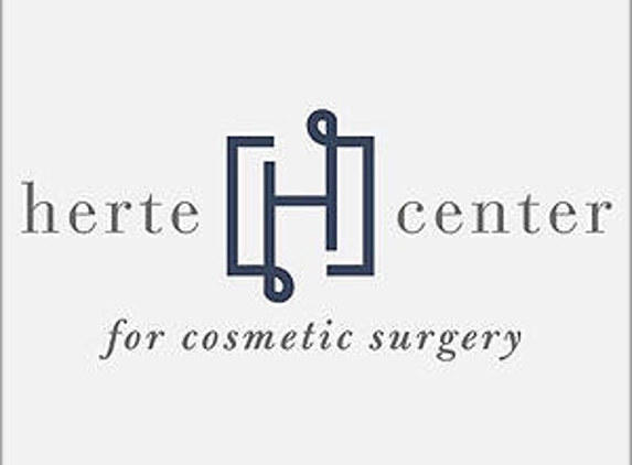 Herte Center for Cosmetic Surgery - Las Vegas, NV