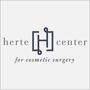 Herte Center for Cosmetic Surgery