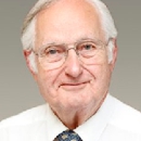 Dr. Erwin A Eichhorn, MD - Physicians & Surgeons, Obstetrics And Gynecology