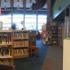 Fullerton Public Library