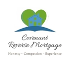 Covenant Reverse Mortgage