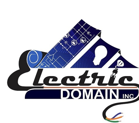 Electric Domain Inc