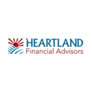 Heartland Financial Advisors - Investment Management