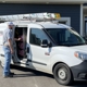 Burnsville Heating & Air Conditioning