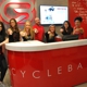 Cyclebar Easton