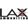 LAX Ammunition San Marcos gallery