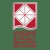 The Center for Cosmetic & Family Dentistry-Navarre gallery